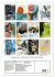 Seelenwünsche - Kunstkalender mit... - Bild 6