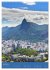 Erlebe mit mir Rio de Janeiro... - Bild 12