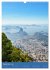 Erlebe mit mir Rio de Janeiro... - Bild 15