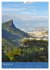 Erlebe mit mir Rio de Janeiro... - Bild 4