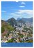 Erlebe mit mir Rio de Janeiro... - Bild 7