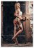 Christina - Tattoo Girls (Wandkalender... - Bild 12