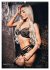 Christina - Tattoo Girls (Wandkalender... - Bild 14
