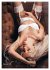 Christina - Tattoo Girls (Wandkalender... - Bild 8
