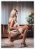 Christina - Tattoo Girls (Wandkalender... - Bild 10