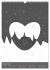 Herz und noch mal Herz (Wandkalender... - Bild 7