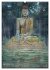 Kraft mit Buddha (Wandkalender 2026 DIN... - Bild 15