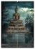 Kraft mit Buddha (Wandkalender 2026 DIN... - Bild 3