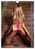 Nadya, natürlich blond! (Wandkalender... - Bild 15