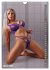 Nadya, natürlich blond! (Wandkalender... - Bild 9