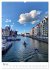 Fotogalerie Fotogalerie