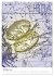 Sternzeichenkalender (hochwertiger... - Bild 2