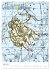 Sternzeichenkalender (hochwertiger... - Bild 11