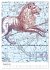 Sternzeichenkalender (hochwertiger... - Bild 13