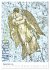 Sternzeichenkalender (hochwertiger... - Bild 14