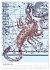Sternzeichenkalender (hochwertiger... - Bild 3