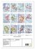 Sternzeichenkalender (hochwertiger... - Bild 5