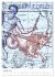 Sternzeichenkalender (hochwertiger... - Bild 6