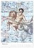 Sternzeichenkalender (hochwertiger... - Bild 7