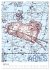 Sternzeichenkalender (hochwertiger... - Bild 9