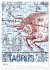 Sternzeichenkalender (hochwertiger... - Bild 10