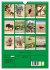 Serengeti Pur - Tansania (Wandkalender... - Bild 6