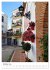 Marbella - Die Costa del Sol in... - Bild 2