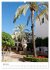 Marbella - Die Costa del Sol in... - Bild 11