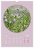 Rundherum Natur (Wandkalender 2026 DIN... - Bild 12