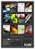 Fotogalerie Fotogalerie