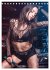 Werkstatt-Ladys (Tischkalender 2026 DIN... - Bild 11