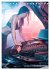 Werkstatt-Ladys (Tischkalender 2026 DIN... - Bild 12