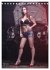 Werkstatt-Ladys (Tischkalender 2026 DIN... - Bild 13