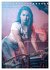 Werkstatt-Ladys (Tischkalender 2026 DIN... - Bild 15