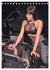Werkstatt-Ladys (Tischkalender 2026 DIN... - Bild 3