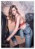 Werkstatt-Ladys (Tischkalender 2026 DIN... - Bild 4