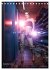 Werkstatt-Ladys (Tischkalender 2026 DIN... - Bild 5