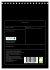 Werkstatt-Ladys (Tischkalender 2026 DIN... - Bild 6