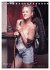 Werkstatt-Ladys (Tischkalender 2026 DIN... - Bild 8