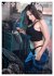 Werkstatt-Ladys (Tischkalender 2026 DIN... - Bild 9