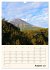 Ecuador - Terminplaner (Wandkalender... - Bild 12