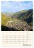 Ecuador - Terminplaner (Wandkalender... - Bild 15