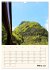 Ecuador - Terminplaner (Wandkalender... - Bild 7