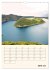 Ecuador - Terminplaner (Wandkalender... - Bild 10