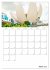 Unterwegs in Singapur (Wandkalender... - Bild 12