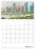 Unterwegs in Singapur (Wandkalender... - Bild 14