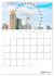 Unterwegs in Singapur (Wandkalender... - Bild 10