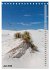 WHITE SANDS NATIONAL MONUMENT... - Bild 13