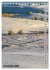 WHITE SANDS NATIONAL MONUMENT... - Bild 15