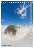 WHITE SANDS NATIONAL MONUMENT... - Bild 3